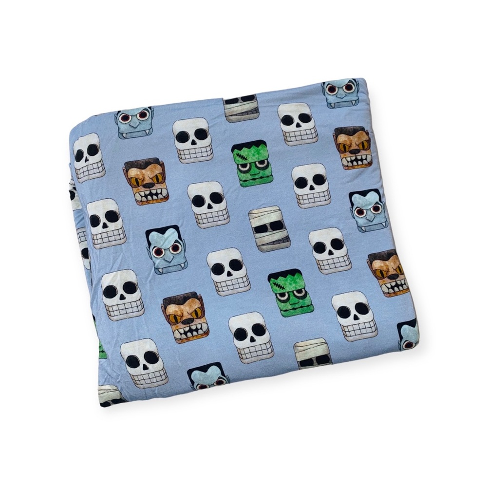 LBB Blanket